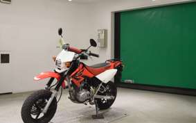 HONDA XR100 MOTARD HD13