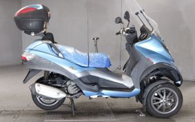 OTHER PIAGGIOMP3 250RL ZAPM4720