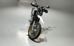 YAMAHA SEROW 250 DG17J