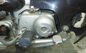 HONDA LITTLE CUB 2016 AA01