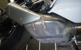 YAMAHA YZF-R7 2023 RM39J