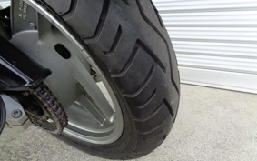 KAWASAKI GPZ900R NINJA 1998 ZX900A