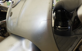 YAMAHA VINO 125