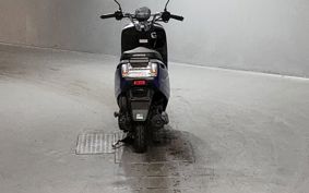 HONDA DUNK AF78
