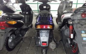 SUZUKI ADDRESS V100 2025 CE13A