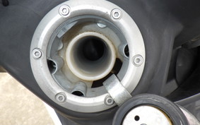 YAMAHA MAJESTY155 S SG28J