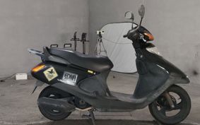 HONDA SPACY100 JF13
