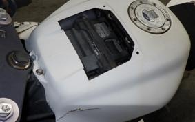 HONDA CBR600RR