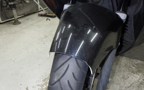HONDA FORZA Z MF08