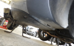 HONDA DIO GEN 3 AF34