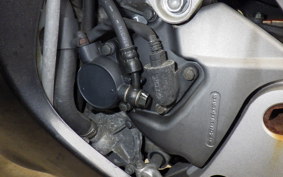 HONDA VFR800 ABS 2006 RC46