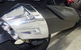 OTHER CAN-AM SPIDER RT LIMITED 2022
