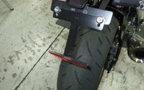 KAWASAKI Z900RS SE 2024 ZR900K