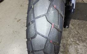 HONDA X-ADV 750 2025 RH21