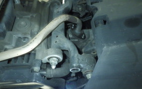 HONDA TACT-4ﾍﾞｰｼｯｸ 2025 AF79