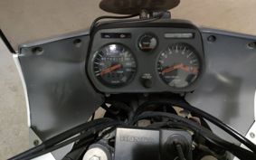 HONDA TRANSALP600 1987 PD06