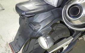 YAMAHA MT-01 2005