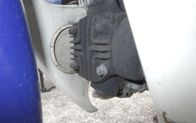 HONDA C50 SUPER CUB AA01