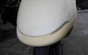 HONDA SPACY 100 JF13