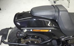 HARLEY FXFB1750 2020