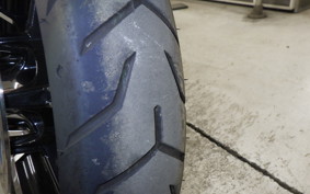 HARLEY FLTRKSE1920CVO 2022