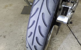 HARLEY FLHP 1340 2009