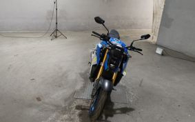 SUZUKI GSX-S 1000 2022 EK1AA