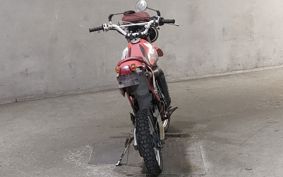 HONDA CRM50 AD10
