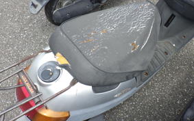 YAMAHA JOG APRIO SA11J