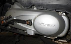 HONDA DIO Gen.6 AF68