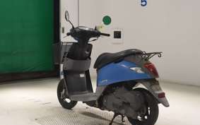 SUZUKI ﾚｯﾂ