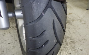 YAMAHA MAJESTY155 S SG28J