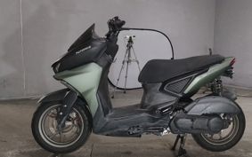 YAMAHA X FORCE SG79J
