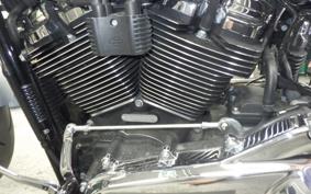 HARLEY FXBR1750 2023