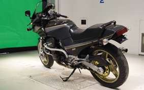 KAWASAKI GPZ900R NINJA 1994