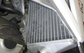 HONDA CRF250 RALLY 1985 ME12