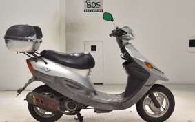 YAMAHA BJ 2013 SA24J