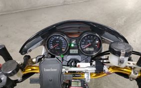 HONDA CB1300SF SUPER FOUR 2007 SC54