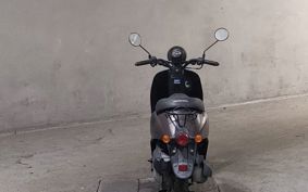 HONDA TODAY AF67