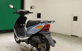 YAMAHA JOG Gen.5 SA36J