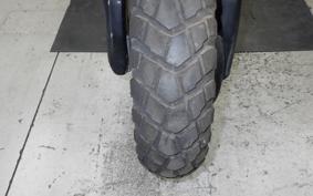 SUZUKI TR50 STREET MAGIC Gen.2 CA1LB