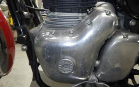 OTHER +ENFIELD CLASSIC350 2025