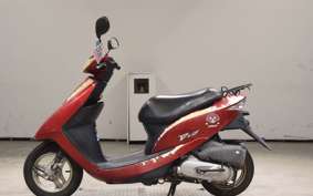 HONDA DIO Gen.6 AF62
