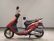 Фото Honda DIO Gen.6 с японского аукциона