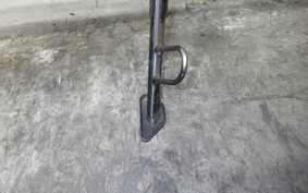 SUZUKI Vｽﾄﾛｰﾑ650XTA 2021 C733A