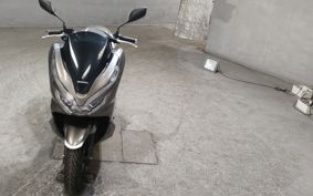 HONDA PCX125 JF81