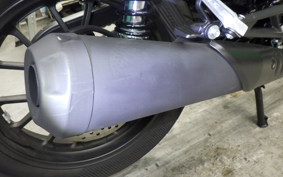 HONDA GB350S 2025 NC59