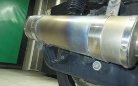 YAMAHA MAJESTY 250 Gen.3 SG15J