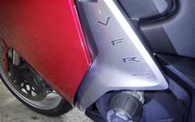 HONDA VFR1200F 2011 SC63