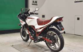 HONDA VT250FC INTEGRA 2015 MC08